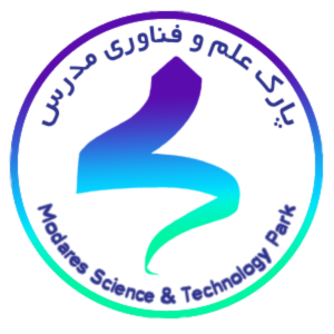 پارک علم و فناوری دانشگاه تربیت مدرس
